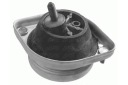 COUSSIN MOTEUR BMW BMW E38 735I IL 740I IL E39 5photo 11