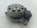 TOYOTA COROLLA E210 E21 2020 VENTILATEUR RADIATEUR 1636347050photo 7
