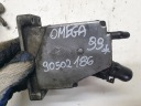 SÉPARATEUR HUILEUX HUILES OPEL OMEGA B 90502186photo 6