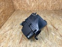 CHÂSSIS FILTRE AIR JAGUAR XE X760 GX63-9600-BC GX73-9H736-CA 2015-photo 6