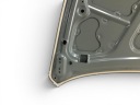 MAZDA 6 GH 11.2007-12.2012 CAPOT COUVERCLE MOTEURphoto 9