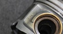 BMW F10 F01 E70 F15 F16 M50D M550DX N57D30C PISTON BIELLE 0841Y STP 103photo 13