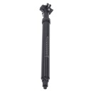Жорсткий 150 Mm