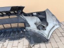 PARE-CHOCS AVANT AVANT FORD C-MAX II MK2 AM51R17K757Aphoto 8