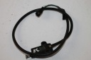 SUZUKI GSX 600 F 600F 89-97 ДАТЧИК НІЖКИ БІЧНОЇ  (17567486916) фото min 4