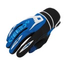 Перчатки Acerbis MX2 (лисица и муха 100%) ProMX