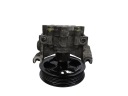 POMPE AMPLIFICATEUR FORD TRANSIT TOURNEO CONNECT I 1.8 TDCI 90KM 2005-2013photo 7