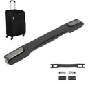 UCHWYT RĄCZKA CZĘŚĆ DO WALIZKI CZĘŚCI BAGAŻ TORBY PODRÓŻNEGO OCHNIK WALIZKI