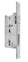 Hobes K131 P/L ZP-HO-050 Утопленный замок затвора