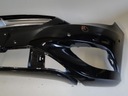 MERCEDES A CLASS W176 176 BUMPER FRONT ON SENSORS PTS WITHOUT WASHERS photo 5 - milautoparts-fr.ukrlive.com