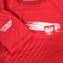 Detské športové tričko POĽSKO PRIME 104 EXTREME HOBBY Počet kusov v ponuke 1 szt.