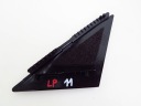 PROTECTION BOUCHON TRIANGLE PORTES GAUCHE AVANT AVANT VOLVO S60 III V60 IIphoto 7