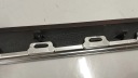 2021 AUDI Q7 4M MOULURE CONSOLES CENTRALE 4M8864555photo 7
