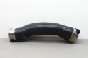 DROIT FIL ÉCHANGEUR D'AIR DE SURALIMENTATION BMW 3 (F30, F80) 7810616 2.0L DIESEL 147KW 2015photo 6