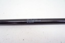 TI300+ PEUGEOT 508 II SERVOMOTEUR TÉLESCOPE COUVERCLES DE COFFRE ENSEMBLE 2PCS 9818962480 UNIVERSELphoto 6