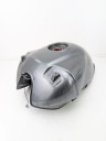HONDA CBF 600 БАК ПАЛИВА БАК  фото 7