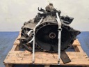 FORD FOCUS C-MAX MK1 BOÎTE DE VITESSES MANUELLE 4M5R7002CDphoto 8