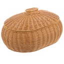 ЗАКУСКА ИЗ ХЛЕБА И ДРУГОЙ ТКАНЫЙ ВЕРХ