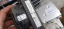 DISTRONIC-TEMPOMAT ACTIVE -MERCEDES W215 W220  photo 9