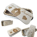 Копилка, подарок жениху и невесте.