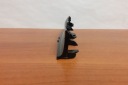 AUTRE PIÈCES INTERNE SKODA KODIAQ (NS7) 566863617 2019photo 8