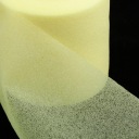 Комплекти 5Хс 27Cm 2X