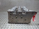 ГОЛОВКА ДВИГУНА 55193111 FIAT OPEL SUZUKI 1.3 MJET CDTI ЄВРО 4  фото 6