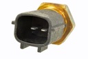 SENSOR TEMPERATURA DE LÍQUIDO NISSAN DACIA RENAULT 2263044B20 22630JN00A CON 