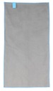 Rýchloschnúci uterák z mikrovlákna Plážový športový do posilňovne 75 x 130 PL Hmotnosť (s balením) 0.2 kg