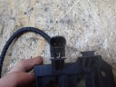 ДАТЧИК ЗГОРАННЯ КРІПЛЕННЯ SKODA OCTAVIA 3 19 ЄВРОПА 4X4 УНІВЕРСАЛ 06K971497  (16517168909) фото min 7