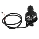 Лампи Інші (Без Інформації) 2 V