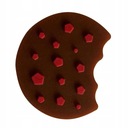 2 . виброгасители для тенниса и сквоша