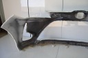 БАМПЕР ПЕРІД TOYOTA YARIS 3 3 РЕСТАЙЛ 2017-2020 52119-0DA40  (17420349985) фото min 8