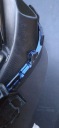 RENAULT CLIO V PARE-CHOCS AVANT AVANTphoto 13