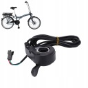 ГАЗОВЫЙ ВЕЛОСИПЕД ЭЛЕКТРИЧЕСКИЙ СКУТЕР СКУТЕР