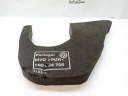 VOLKSWAGEN EOS 2010 PROTECTION COATING PUMP ROOF COMPLICATED  photo 11