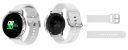 РЕМЕШОК GALAXY WATCH 4 / 4 CLASSIC 40 / 42 / 44 / 46