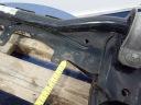 BMW X7 G07 G05 X5 G06 X6 TRAVERSE CHÂSSIS CHÂSSIS AVANT 6873973photo 10