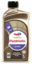 TOTAL FLUIDMATIC LV MV - 1L