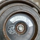 КОМПРЕСОР, НАСОС КОНДИЦІОНЕРА PORSCHE BOXSTER (987) 4472208266 33929360 3.4L 217KW  (18501920985) фото min 8