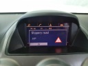 MONITEUR OPEL ANTARA A (L07) 96850912photo 7
