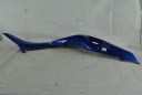 ЗАХИСТ ОБТІЧНИК ПЛАСТИК КАРТА КРИШКА BMW R 1250 RT 2023 4663 8533578  (18132427713) фото min 8