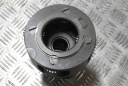 MECHANISM ROZNICOWY BOXES 8F35 FORD 4WD JM5P-7F465-NB JM5P-7F465  photo 8
