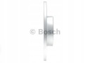 DISQUE HAM.TYL BOSCH 0 986 479 130 DISQUE DE FREINphoto 14