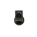 BOBINE ALLUMAGE BMW 1 (E87) 116 I 2007.09-2011.06photo 12