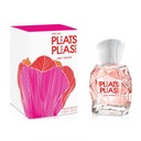 Issey Miyake Pleats Please Toaletná voda 50 ML EDT Značka Issey Miyake