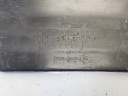 SPOILER BAS PARE-CHOCS DROIT FORD MONDEO MK5 V 2014-2019 AVANT AVANTphoto 13