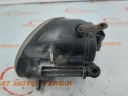 AUDI Q7 4L I РЕСТАЙЛ 10R ФАРА ТУМАННА 173509-01  (18567014152) фото min 8