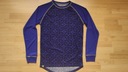 STROMBERG термофутболка, XL