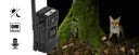 Следовая камера Redleaf RD6300 LTE Live View